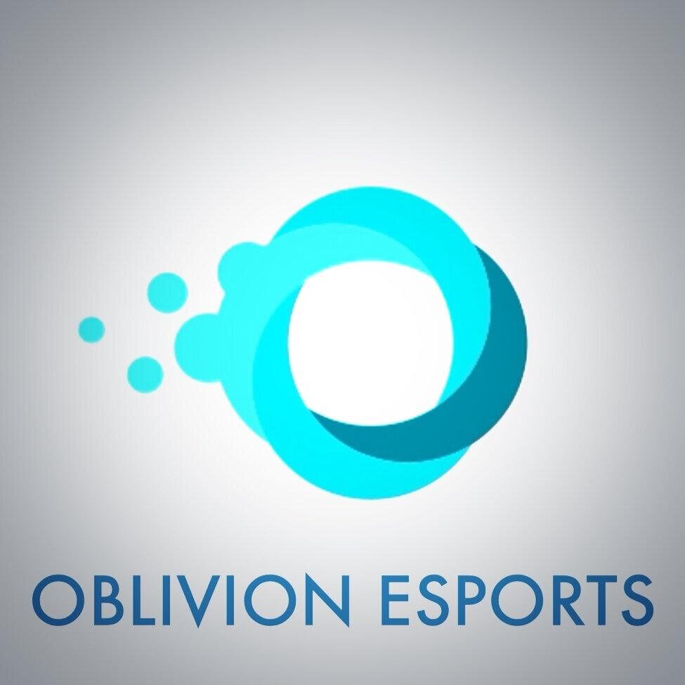 Oblivion tournaments host 90-100% payout tournaments all the time! Paypal: obv_esports@yahoo.com http://t.co/61fkC3K2Zy