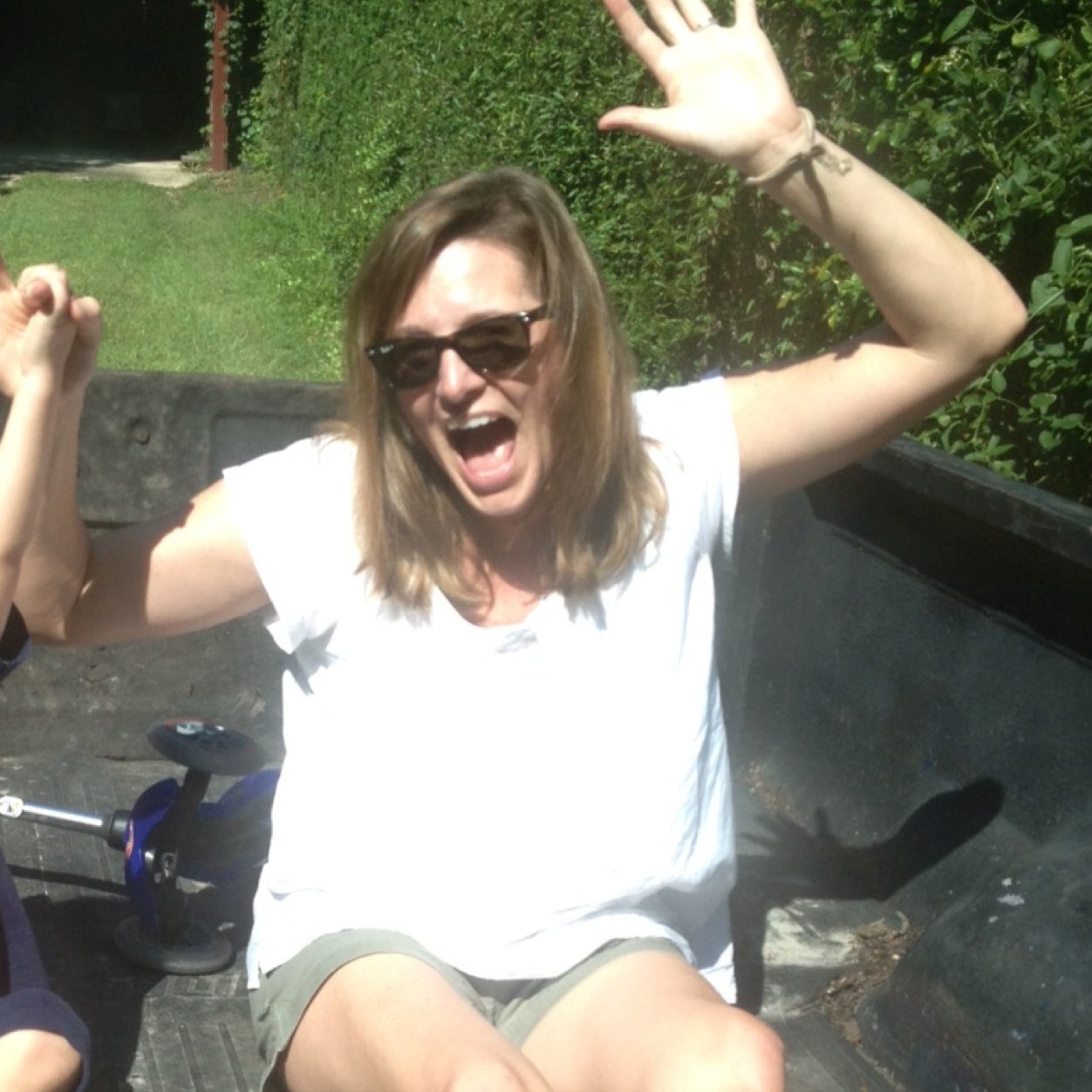 kerry_krhensley's profile picture. 