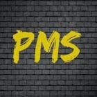 PMSquadd's profile picture. 