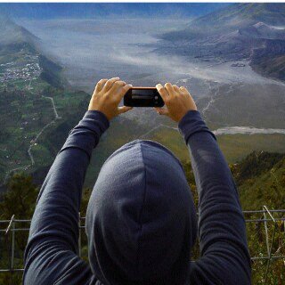 muslim_andry's profile picture. 