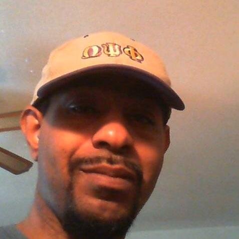 Loves God, Great husband. Computer technician. Good listener. Enjoys Fishing, Chess, Food Technology Geek

l