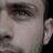 BennettSoundy's profile image