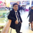 Eduardo Lopez - @edulopezjr - Twitter