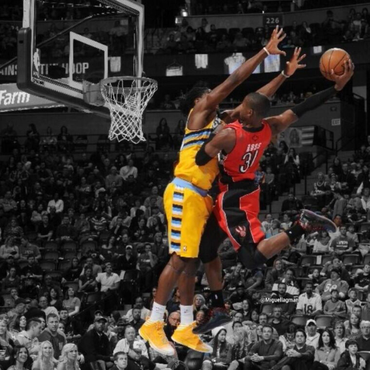 Hawk12th's profile picture. No Bio needed