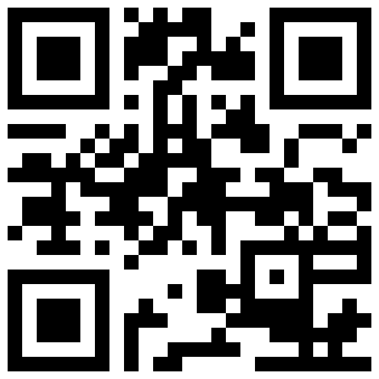 QRCNow's profile picture. Get your own QR Code on a t-shirt, mug, mousepad, and more! http://t.co/DXWO0eWDZG