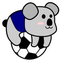 サッカーのミカタ (@soccernomikata) Twitter profile photo