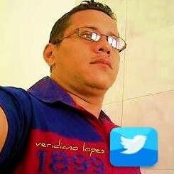 Sou crente lavado e remido pelo sangue de JESUS CRISTO