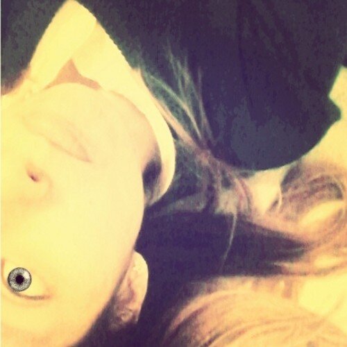 Vale_Jb7's profile picture. 