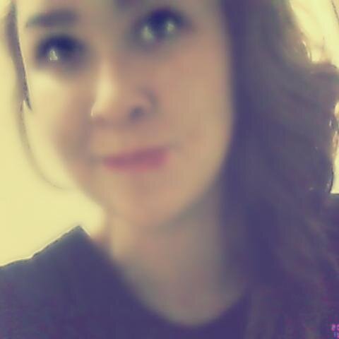 tu y tu y nadie mas que tu!! :3 ♥‼
