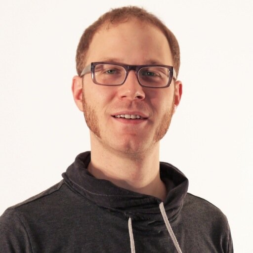 Nighttime iOS Developer trying to make this “Going to California” a thing. https://t.co/TwtB9h3Dbl