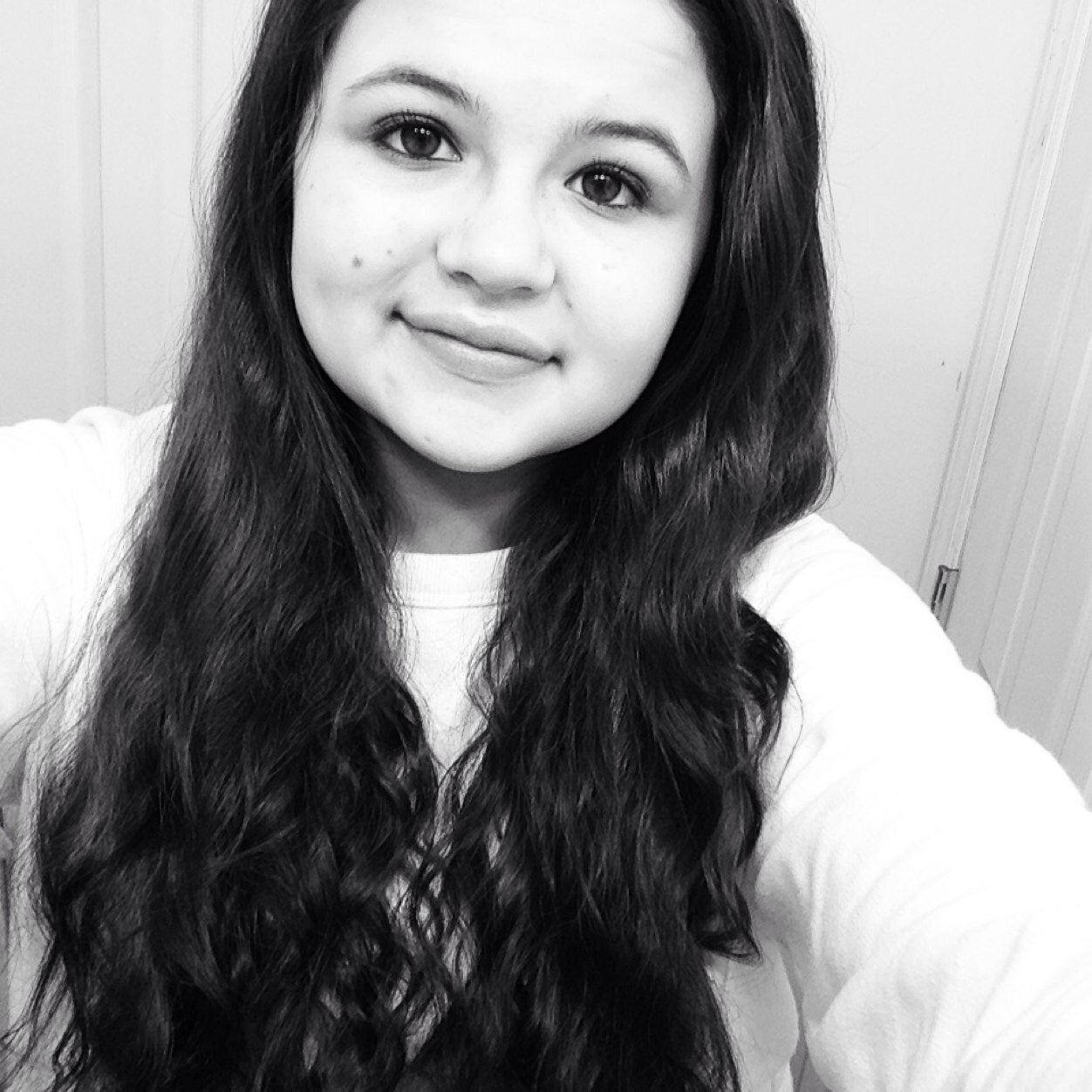 5saucefam. Our little secret is out. They are taking on the world. But we'll love them wherever they are. ❤️ (: