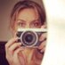Rachel - @rachelrmk.bsky.social (@rachelrmk) Twitter profile photo