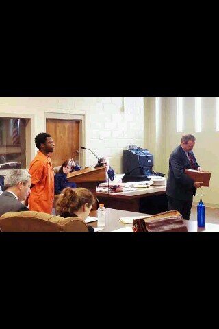 Trill since 96 Free MY PERSONAL NIGGA BIG HOMIE Rip To Lyssa Gee...