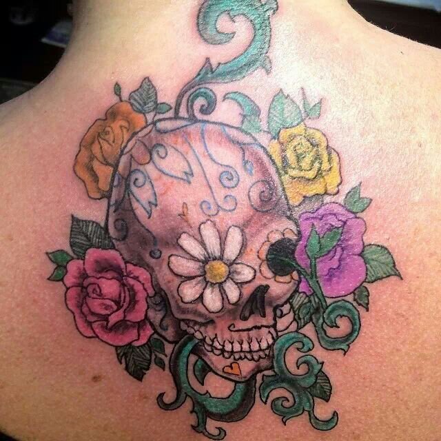 Jenlk27's profile picture. 