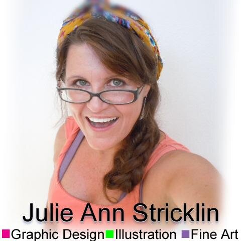 Commercial illustrator, artist & designer. Work sold in Galleries, Shops & Online SEE ON-Line Shopping Mall link below.