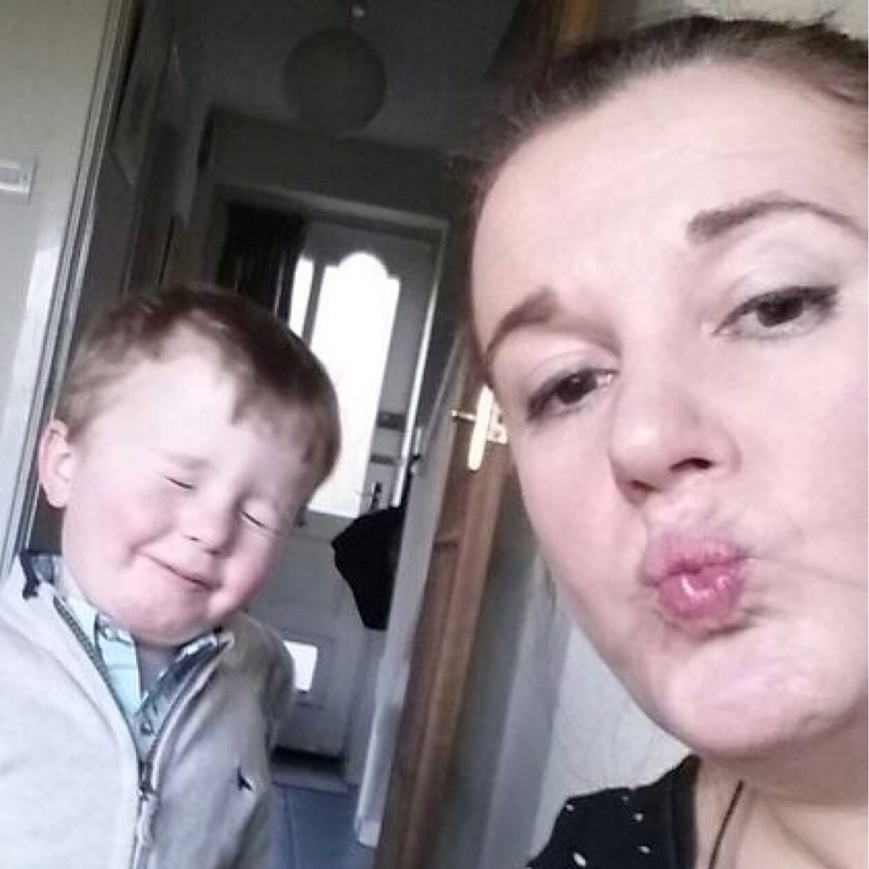 alpowell72's profile picture. 