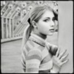 opmykaquar's profile picture. Альфонс