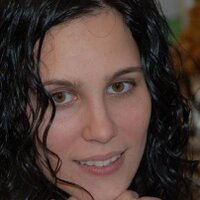 María Puchalt López (@mariapuchalt) 's Twitter Profile