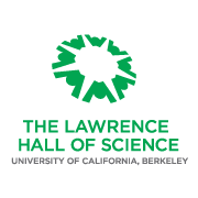 We are the technology education and web development arm of the world famous Lawrence Hall of Science Museum!