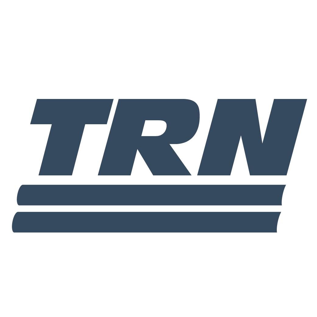 tollroadsnews's profile picture. https://t.co/GCpY2JwDkY (TRN) reports the news that drives the world of tolling and road pricing.