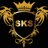 SHOWKOLOR's profile image