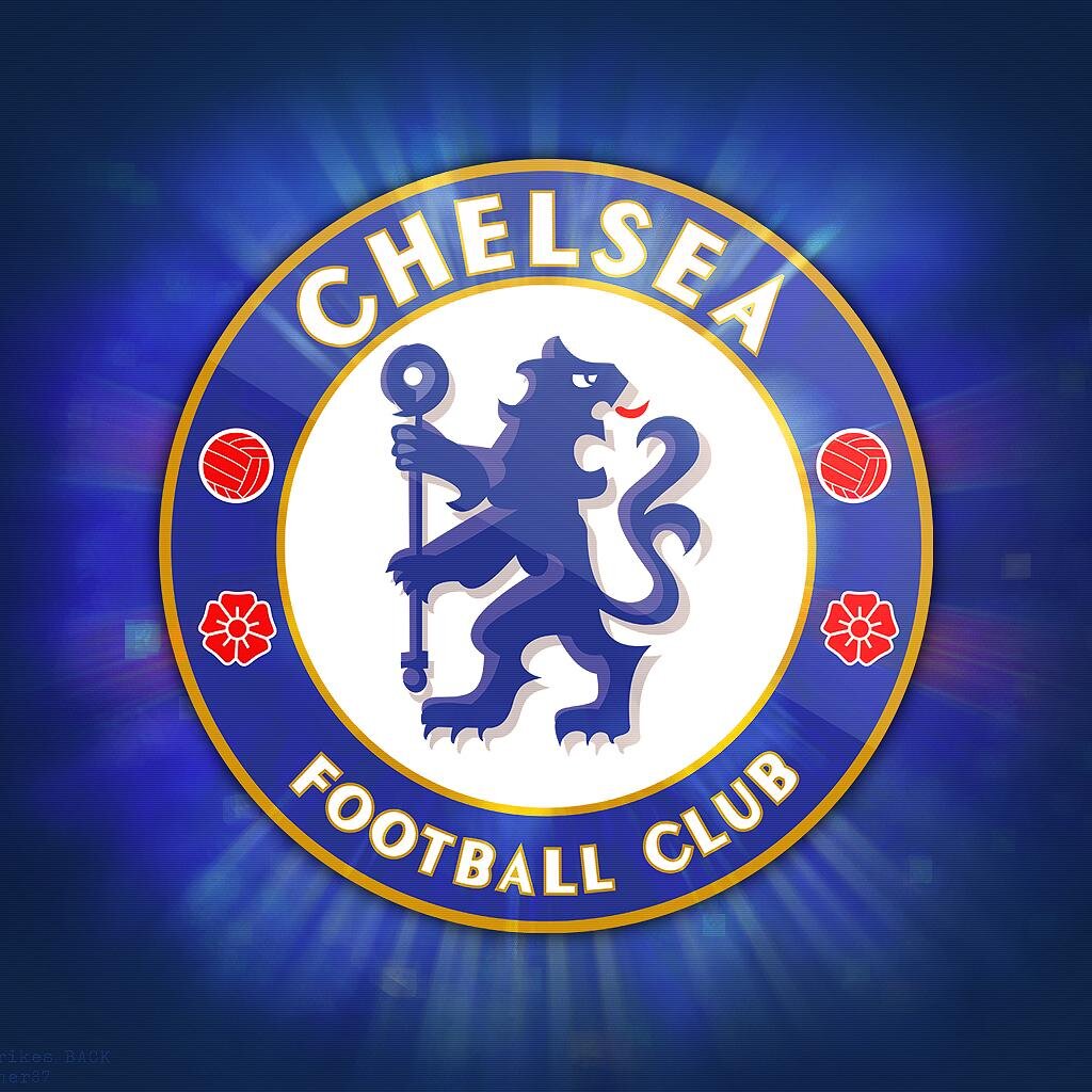 Passionate about all things Chelsea! #CFC news, views & analysis. Regular ticket competitions for all #CFC fans #CFCFamily. Contact us: http://t.co/yJu0XU5sGK