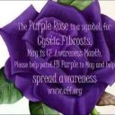 Declan Gordon - @DeclanG94 - Twitter