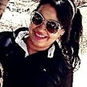 Monica Regis - @monicaregis74 - Twitter