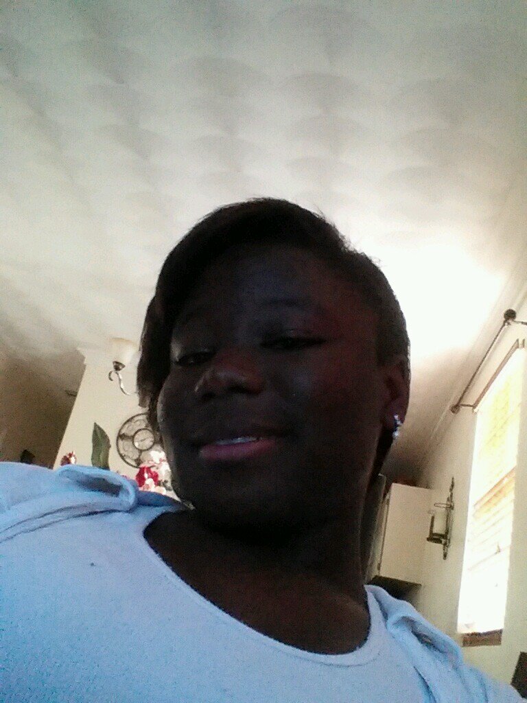 *best friend~peaches Williams & Sidney farrington*What u deal in with buh!!!!!!