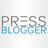 PRESS BLOGGER