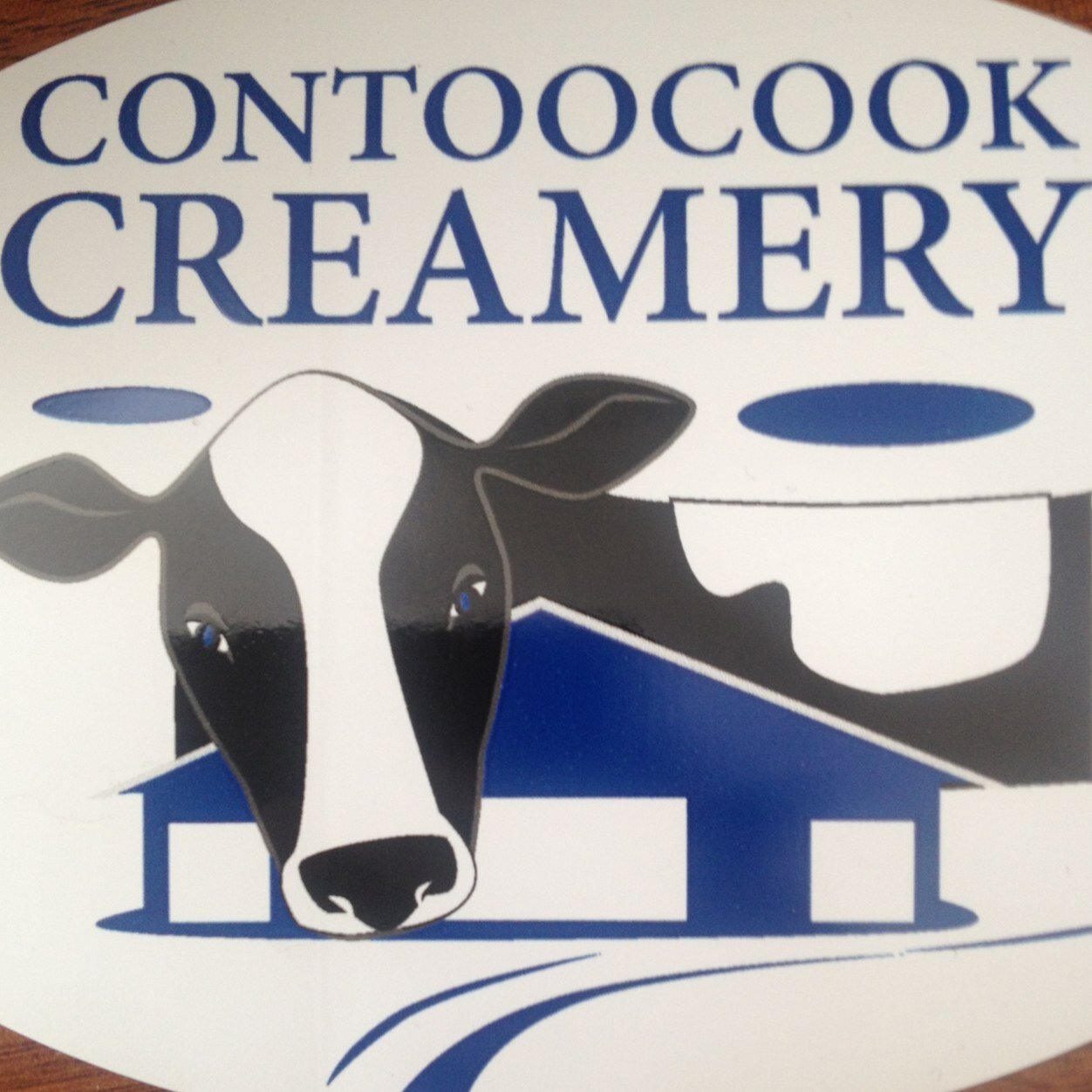 Family owned dairy farm in Contoocook, NH. High quality milk and cheddar cheese. See us on #AmericanFarm April 4 at 10/9c on @History