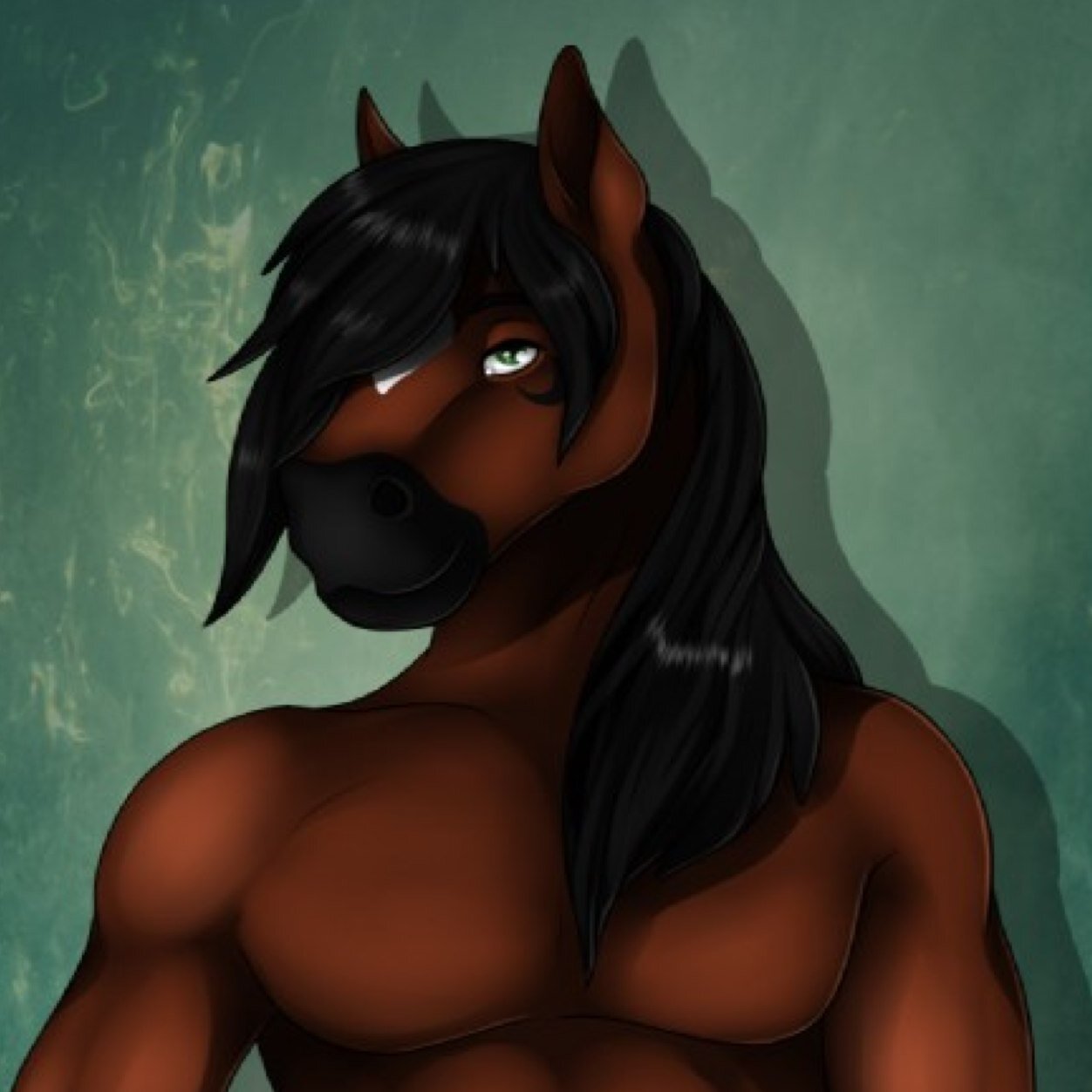 Hey im moon single bisexual femboy 18rp
20inch cock :P