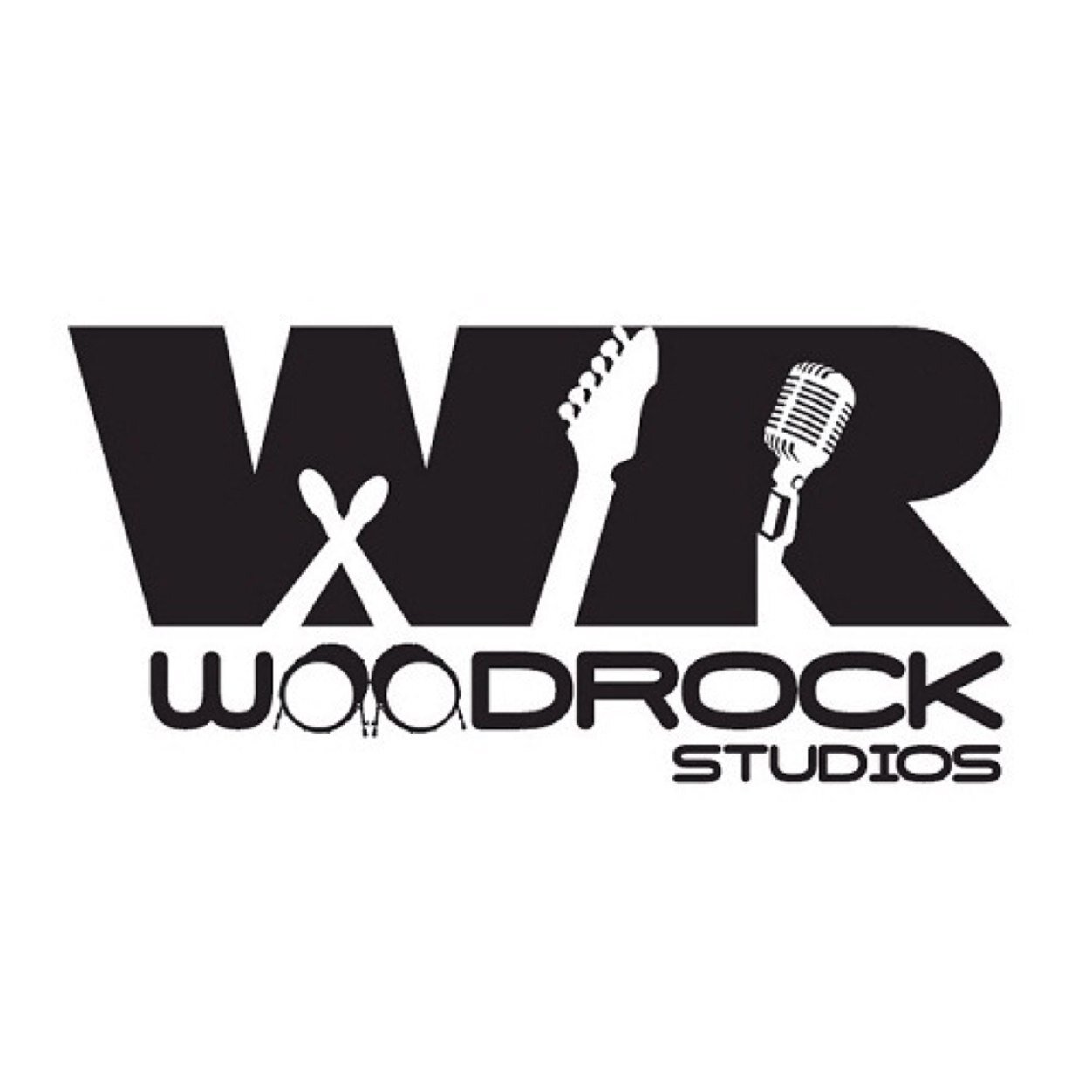 NJ's premier recording / rehearsal studio located at 2 Johnson Drive, Raritan, NJ. Call today to book your first rehearsal and receive 10% off. (908) 864-4949