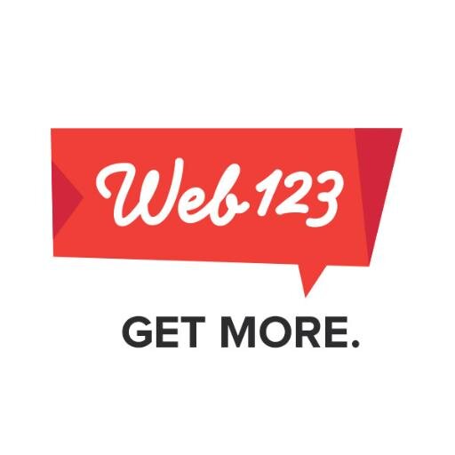 We give you more bang for your buck than any other web designer in Australia. No jargon, no hidden fees, no bull!