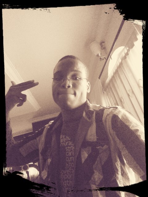 oyato951's profile picture. Awesome anytime and anywhere. Great fan of owl city