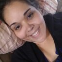 AmorDelBueno - @LaBellaNoel - Twitter