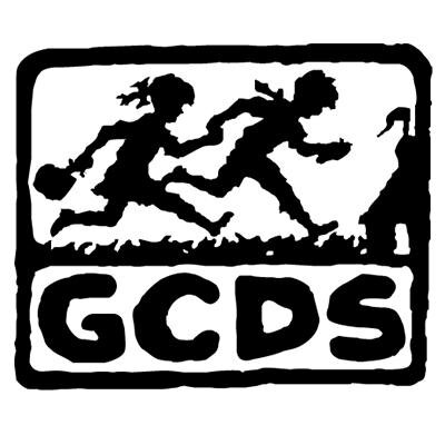 GCDSAlumni's profile picture. Official page for the Greenwich Country Day School alumni.