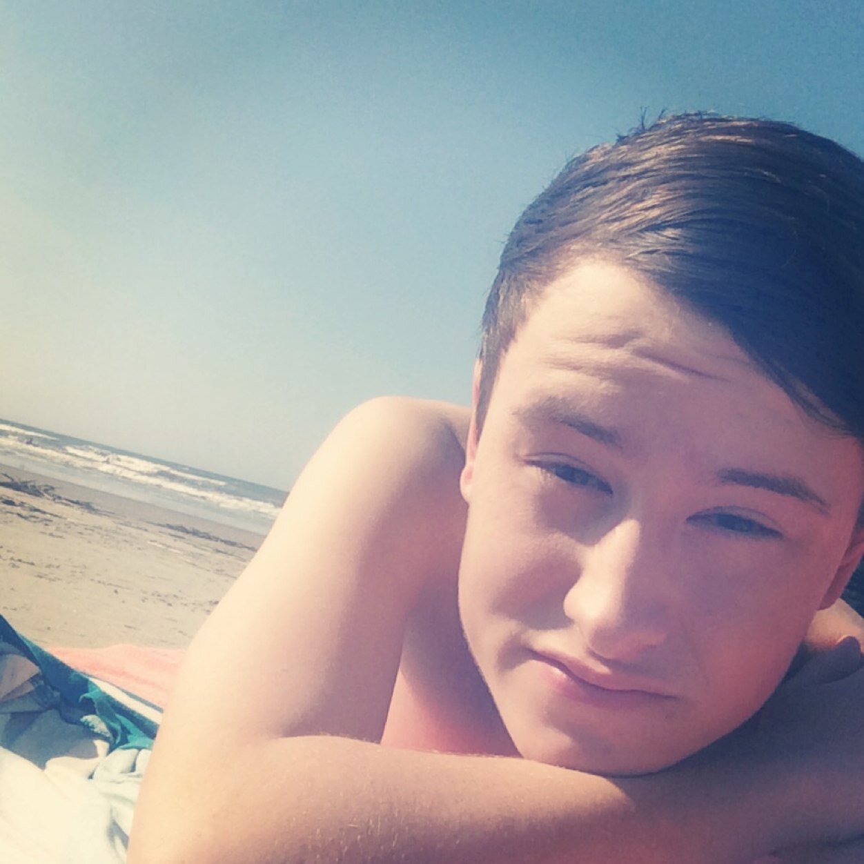Aaron. ~Im a bitch, call me karma~ 843.