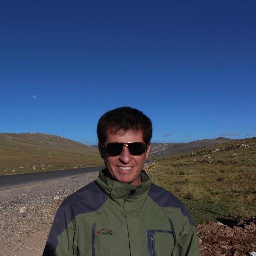 JVidurrizaga's profile picture. 