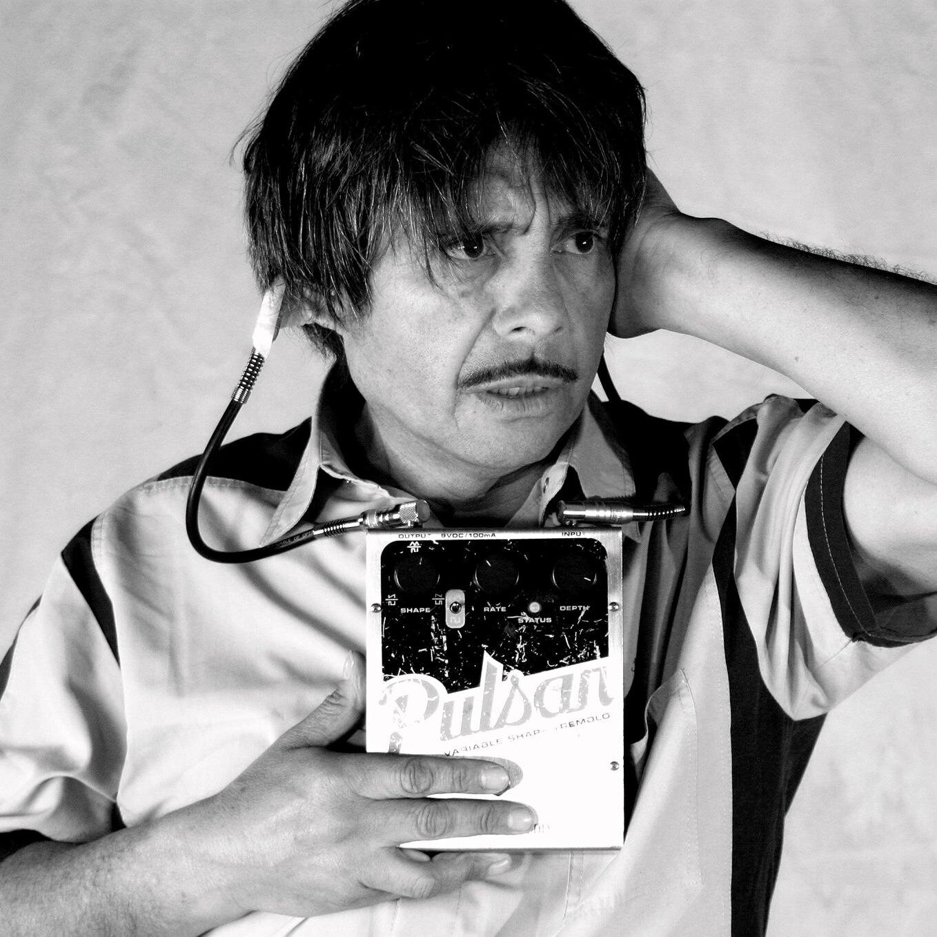 YoguiAlvarado's profile picture. ideologo de sonidos...EMOCIONES CLANDESTINAS , FALLA ELECTRICA , ELECTRIC VOODOO,POLYPHONIC LOVE ..... .https://t.co/9xq3O5aZBk