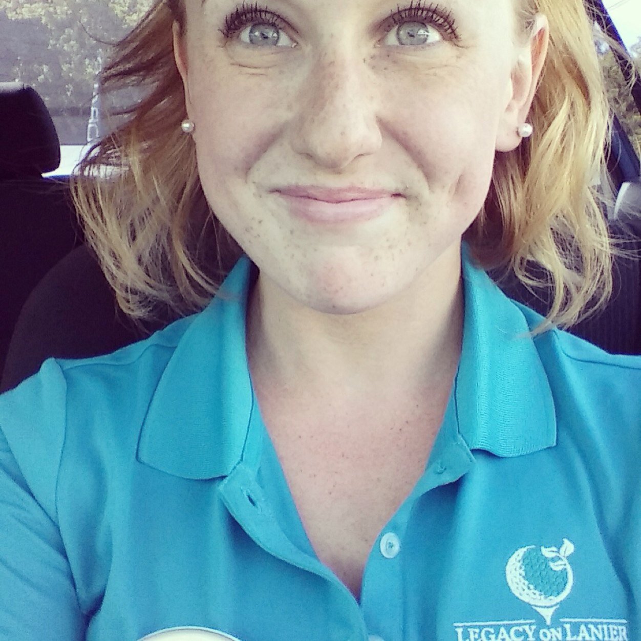 alwilhite's profile picture. 