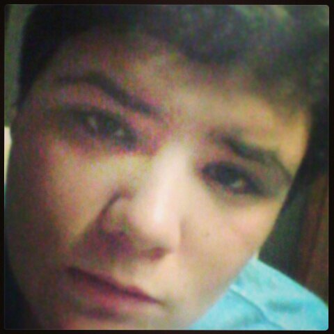 HauntedDoe's profile picture. Snapchat - laskohs