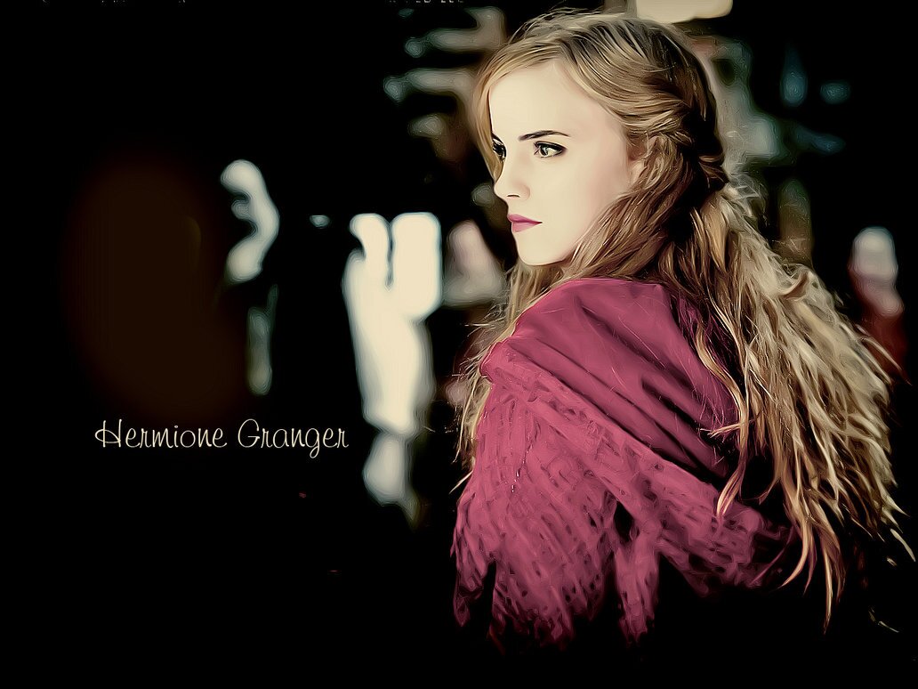 PornHermione's profile picture. Dicen que tengo que debería poner en orden mis prioridades como si eso fuera una prioridad.Empollona,Bruja.Escritora.