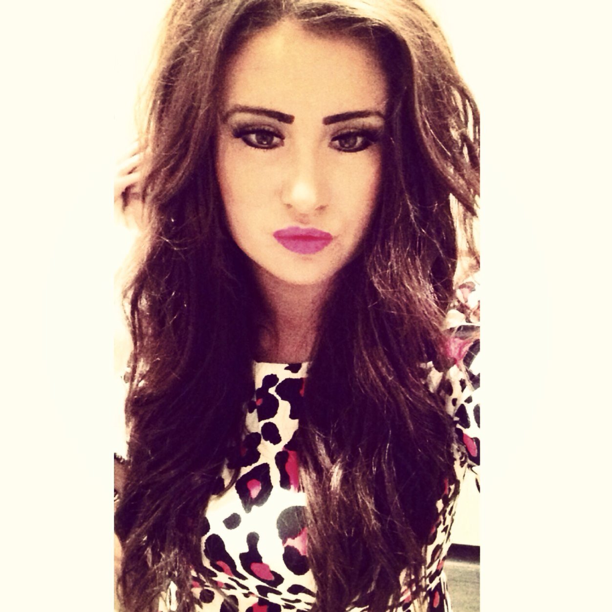 mollyrhodes_X's profile picture. 