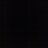 xIIIII2's profile image