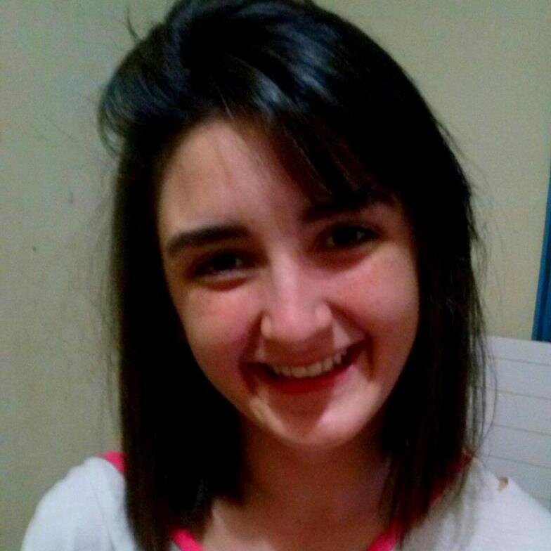 Aquelα que vc fαlα mαl, pαgα-pαu e fαz iguαl '
Nαo importα o quє єu diigα,
Vocє irα vαlorizαr pєlo quє vê,
julgαr pєlo quє ouviu
e opinαr pєlo quє conhєcєu (!