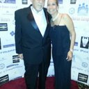 JoAnn Madrid - @gaffyjewelin - Twitter