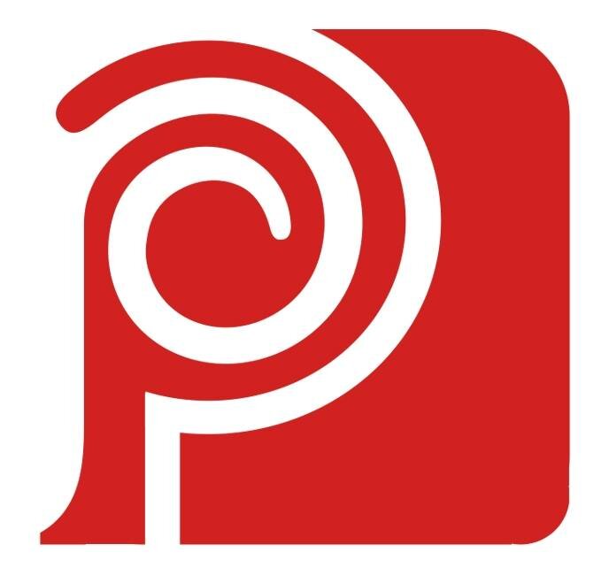 Portas de Aço de enrolar Automáticas e Manuais.
Conheça a Autêntica PORTAÇO ®