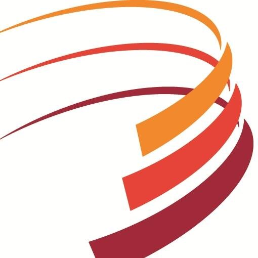 NetOnTheRun Profile Picture