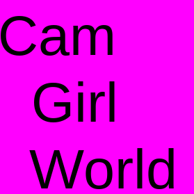 How to Be a Girl in the World by Caela Carter How to Be a Girl in the World by Caela Carter